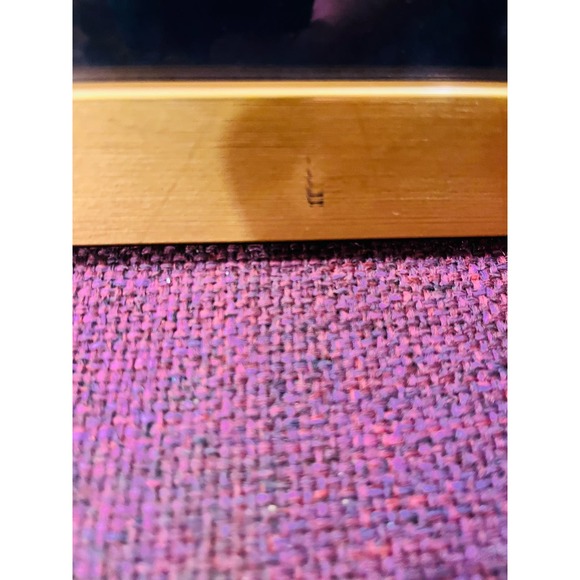 Walt Disney Company Limited Edition Serigraph WALT DISNEY STUDIOS BURBANK CA - Picture 12 of 14